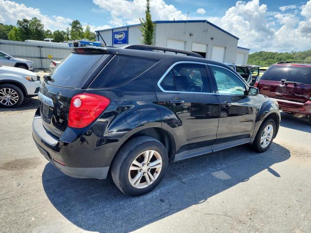 Vin: 2gnalbek6f6107076, lot: 62947875, chevrolet equinox lt 20153