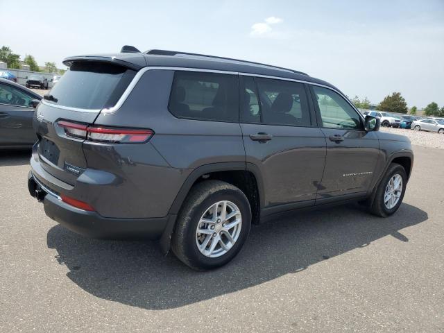 Vin: 1c4rjkag2p8815792, lot: 58546135, jeep grand cher l laredo 20233