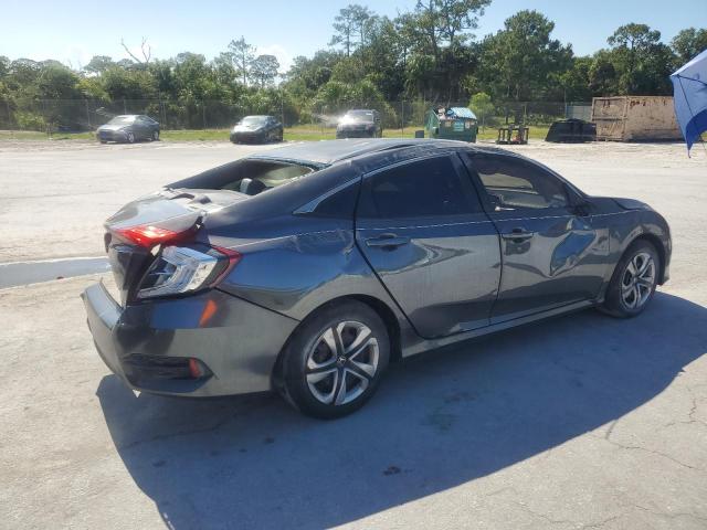 2016 HONDA CIVIC LX 19XFC2F59GE034231