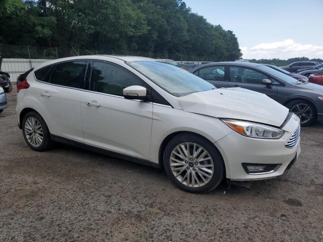 2017 FORD FOCUS TITA 1FADP3N28HL348721