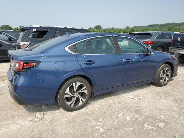 Vin: 4s3bwad61n3019156, lot: 58834065, subaru legacy premium 20223