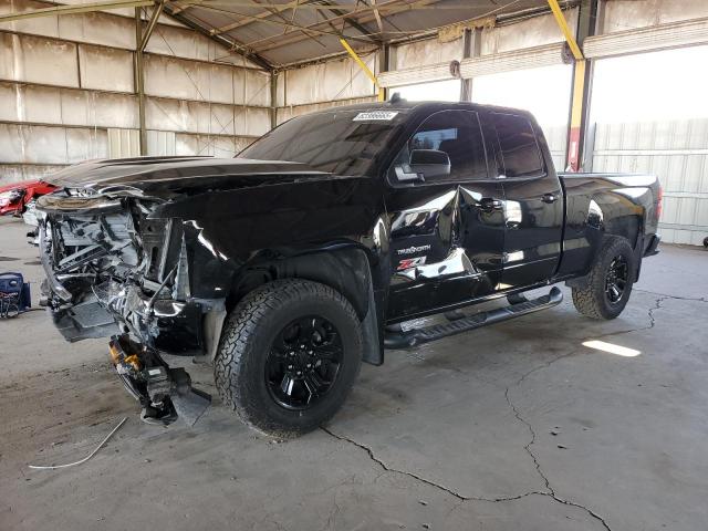 Vin: 1gcvkrec2hz246384, lot: 62386665, chevrolet all models k1500 lt 2017 img_1