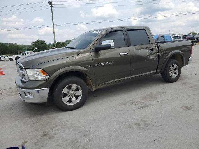 Vin: 1c6rd7ntxcs270294, lot: 59329745, dodge ram 1500 laramie 2012 img_1