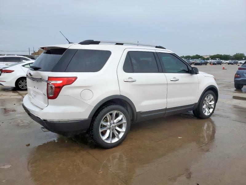 Vin: 1fm5k7d88fga63903, lot: 58397705, ford explorer xlt 20153