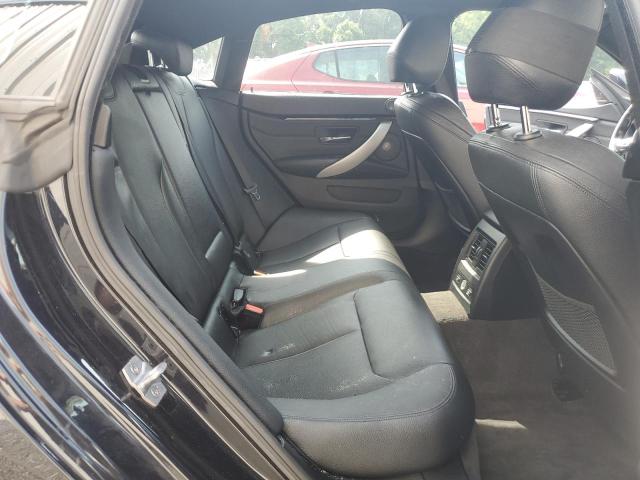 2015 BMW 428 XI GRA WBA4C9C58FD330455