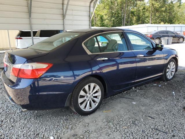 2014 HONDA ACCORD EX - 1HGCR2F7XEA208893