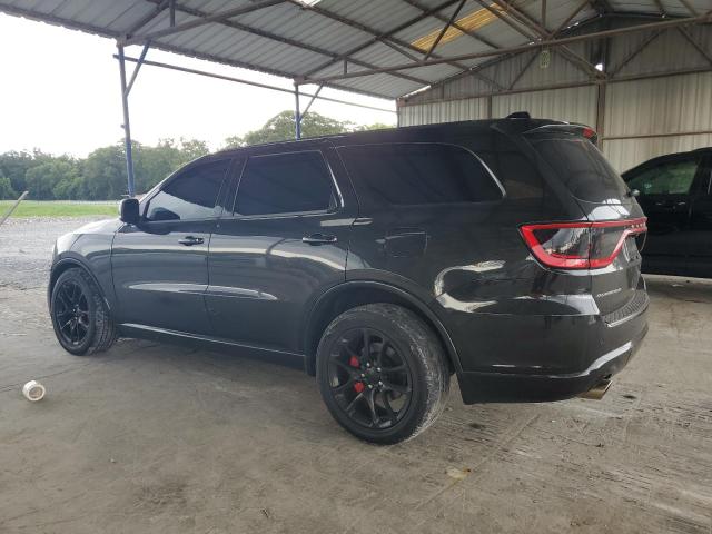 Vin: 1c4sdhct8ec476827, lot: 61709275, dodge durango r/t 20142