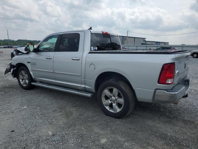 Vin: 1c6rr7lm4hs874928, lot: 59297865, ram 1500 slt 20172