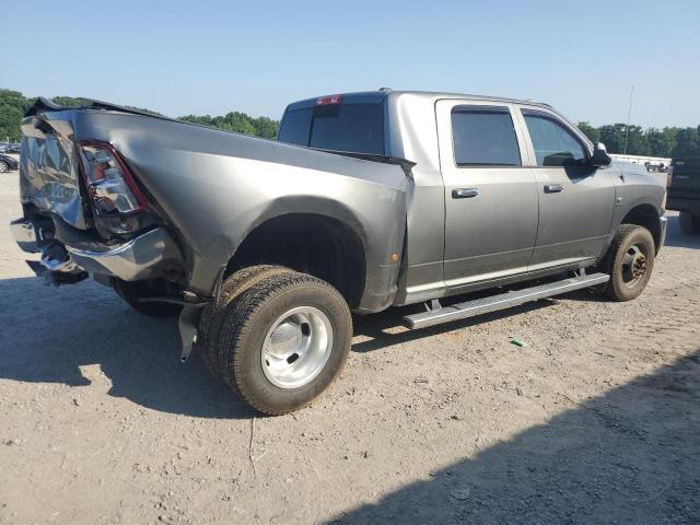 2012 DODGE RAM 3500 S - 3C63DRLL9CG282979