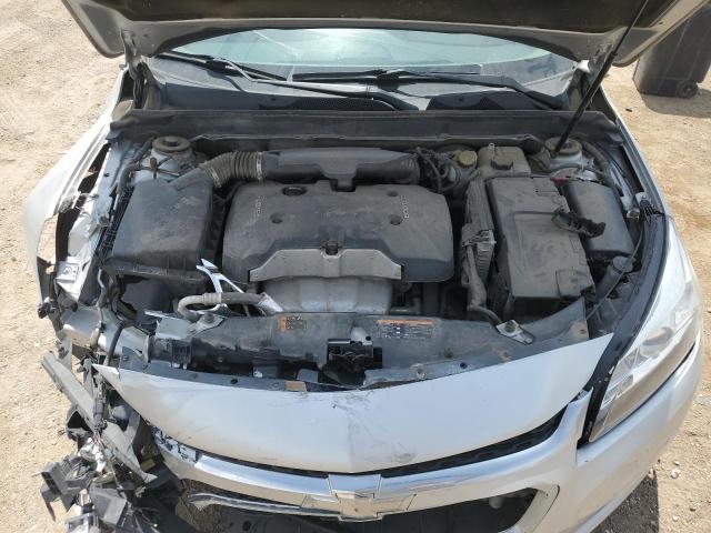 2015 CHEVROLET MALIBU 1LT 1G11C5SL8FF228746