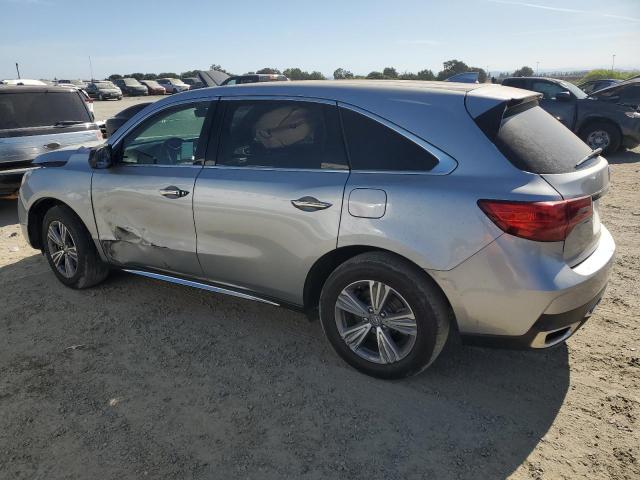 2020 ACURA MDX 5J8YD4H33LL051669