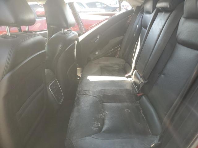 2019 CHRYSLER 300 LIMITE #3285978792