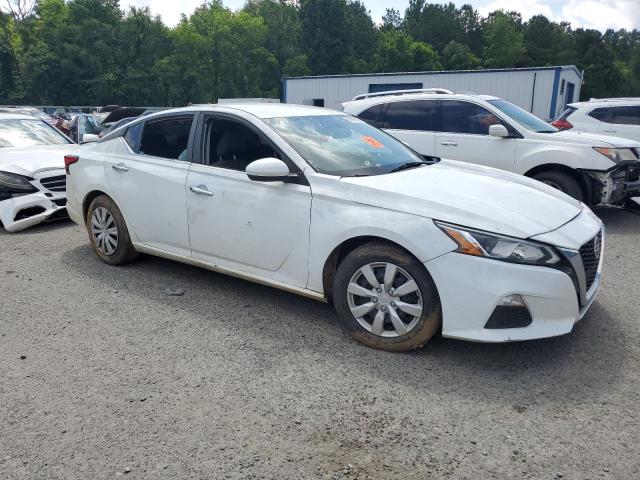 Vin: 1n4bl4bvxkc211391, lot: 59785605, nissan altima s 20194