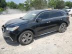2017 ACURA MDX - 5FRYD3H32HB013061