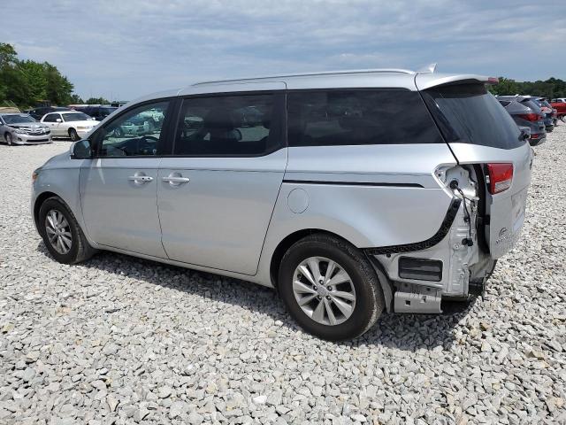 Vin: kndmb5c12h6312617, lot: 60888065, kia all models lx 20172