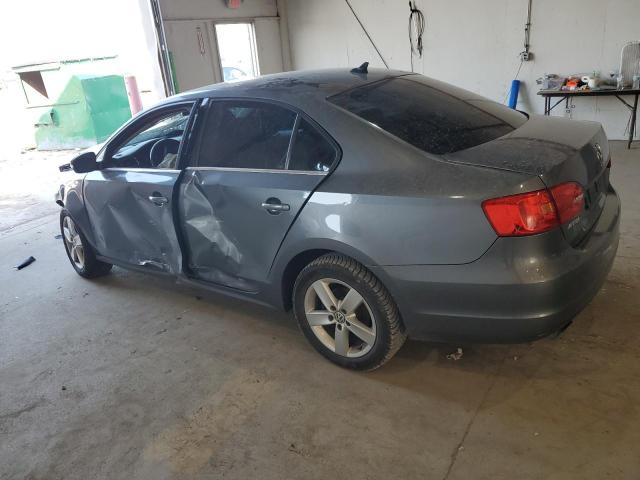 Vin: 3vw3l7aj7cm043205, lot: 62743805, volkswagen jetta tdi 20122