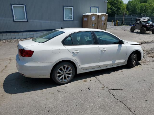Vin: 3vwdp7ajxcm349890, lot: 60526475, volkswagen jetta se 20123