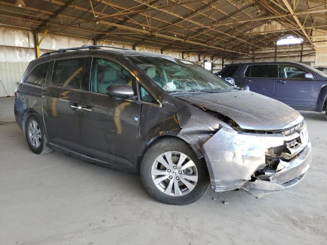 Vin: 5fnrl5h49eb033171, lot: 62200805, honda all models ex 20144