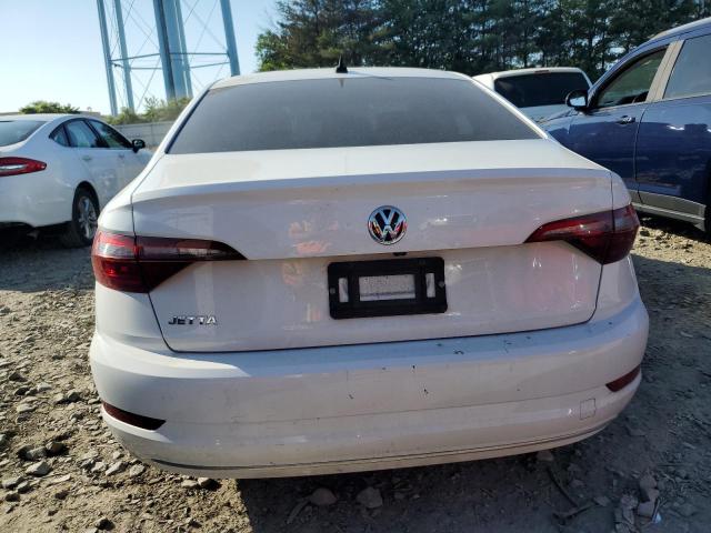 2020 VOLKSWAGEN JETTA S - 3VWCB7BU9LM072264