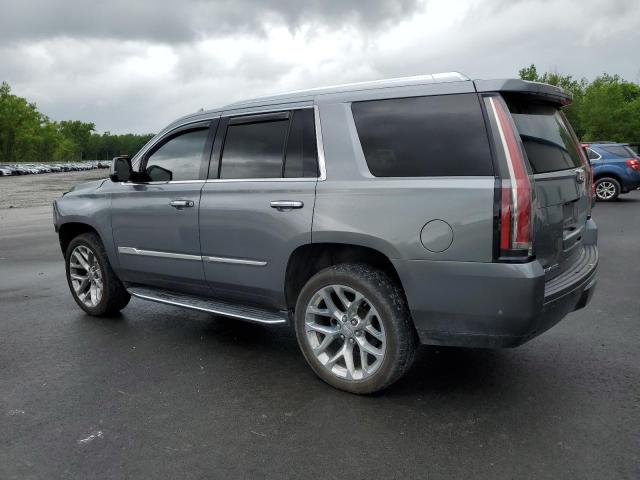 Vin: 1gys4bkj7lr258671, lot: 59657795, cadillac escalade luxury 20202