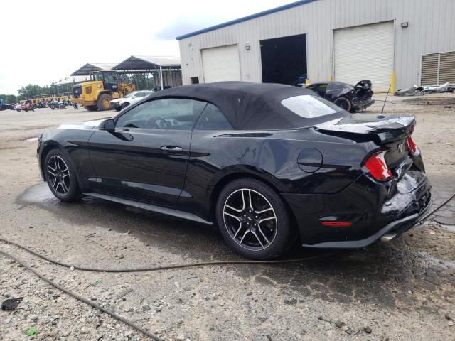 Vin: 1fatp8uh0l5106517, lot: 60517665, ford all models 20202