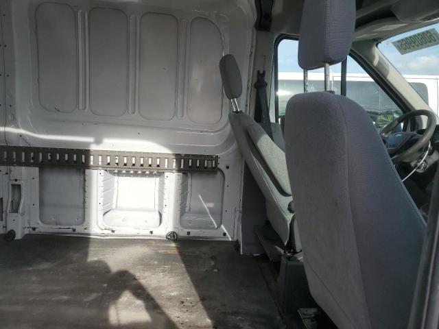 2015 FORD TRANSIT T- - 1FTNR2CM2FKB04458