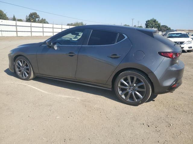 Vin: jm1bpbjmxk1123383, lot: 62372965, mazda 3 20192