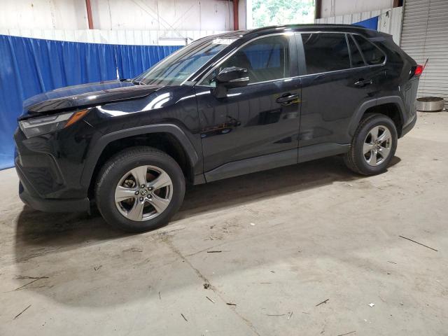 Vin: 2t3p1rfv4sw508442, lot: 61486505, toyota rav4 xle 2025 img_1