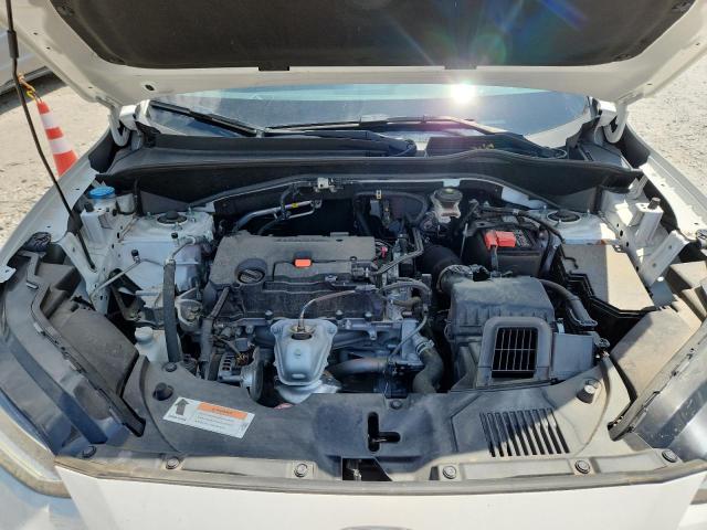 2024 HONDA HR-V SPORT 3CZRZ1H53RM700201