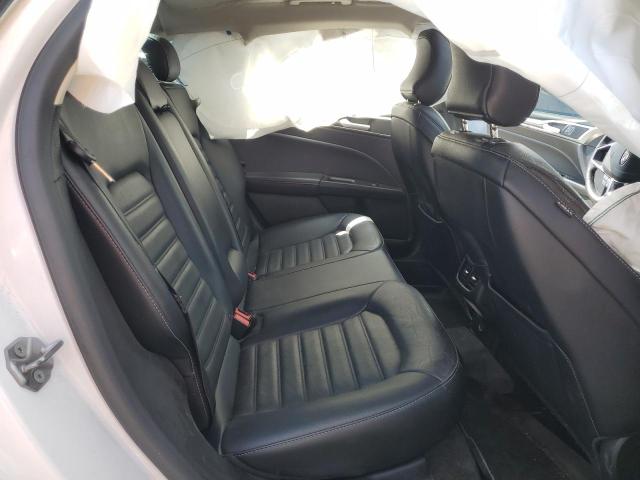 2018 FORD FUSION SE - 3FA6P0HD2JR231017