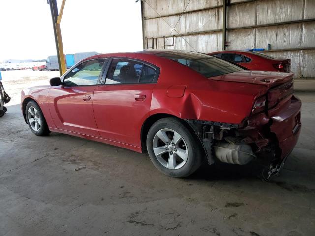 Vin: 2c3cdxbg0dh528633, lot: 58817155, dodge charger se 20132