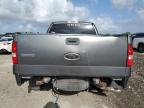 Lot #3305428438 2005 FORD F150