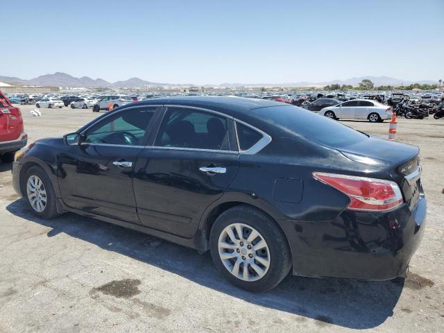 Vin: 1n4al3ap7dn584355, lot: 62704055, nissan altima 2.5 20132