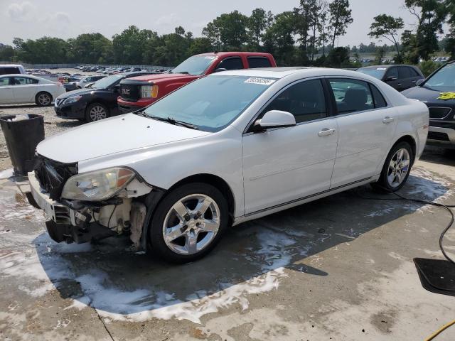 Vin: 1g1zc5e08af201978, lot: 59358295, chevrolet malibu 1lt 2010 img_1