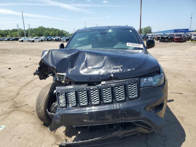 2021 JEEP GRAND CHER 1C4RJFAG4MC768765
