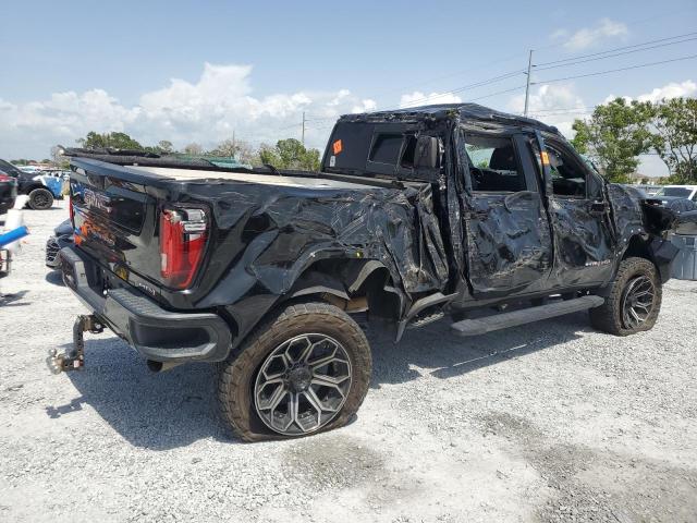 Vin: 1gt49pey1lf276932, lot: 59878115, gmc sierra k2500 at4 20203