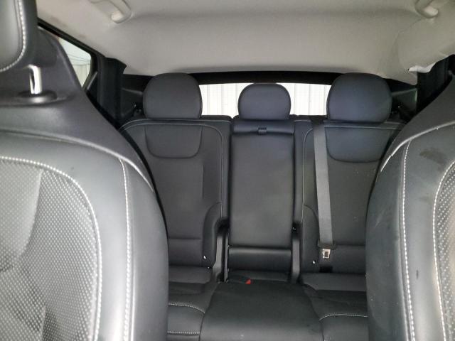 2022 KIA EV6 LIGHT KNDC3DLC7N5037722