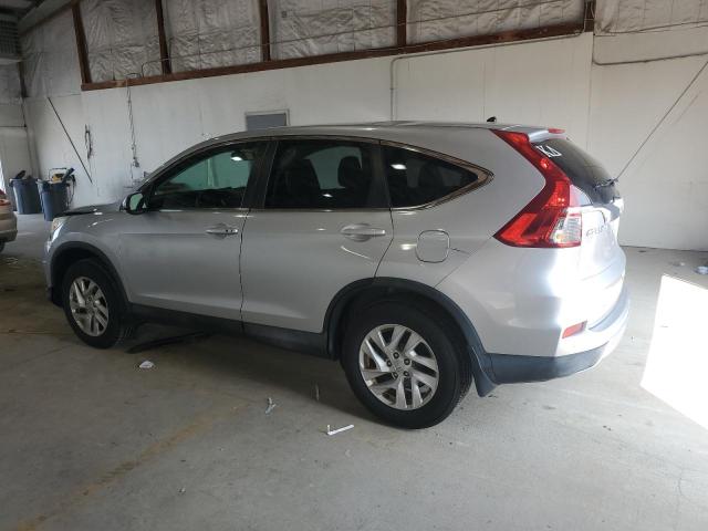 Vin: 2hkrm4h55fh677429, lot: 60401175, honda crv ex 20152