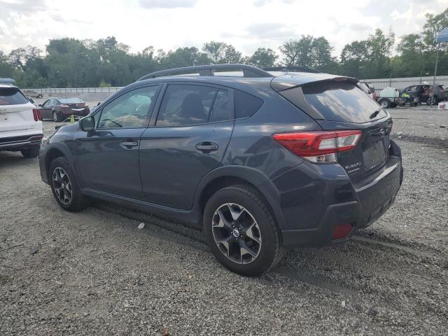 Vin: jf2gtaac7j9212848, lot: 58911975, subaru crosstrek 20182