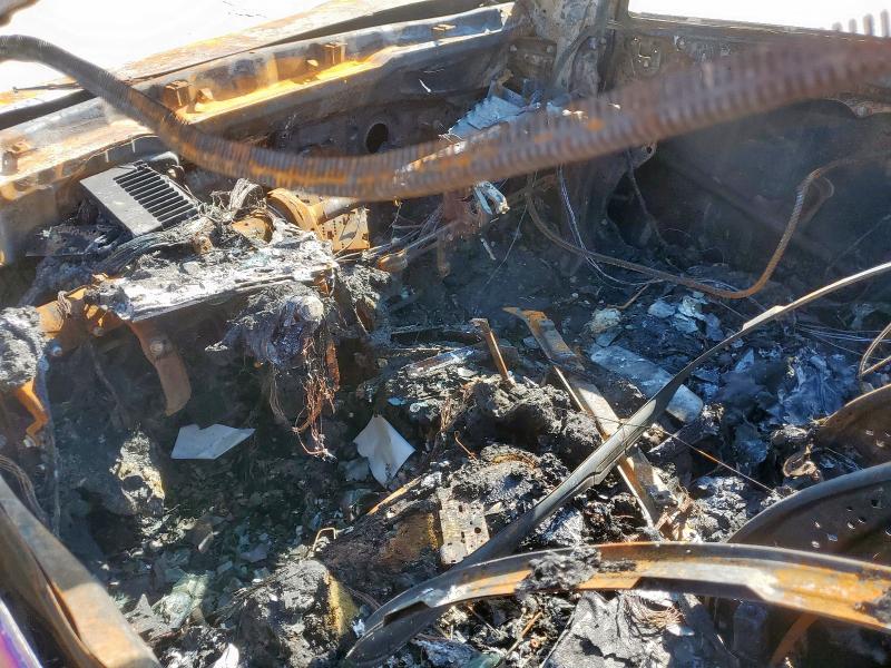 2024 KIA SPORTAGE S 5XYK53DF2RG179756