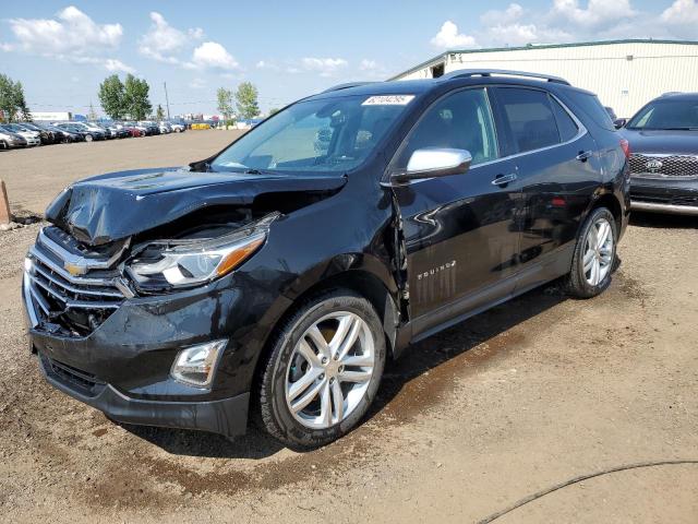 Vin: 2gnaxyex2k6180166, lot: 62104295, chevrolet equinox premier 2019 img_1