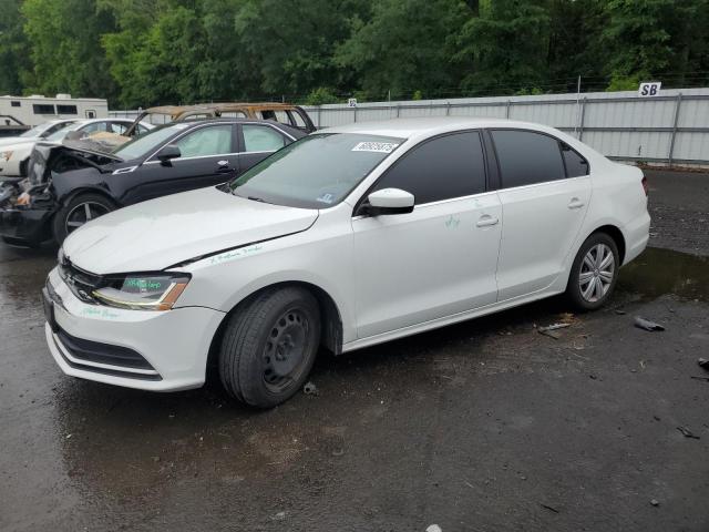 Vin: 3vw2b7aj7hm389969, lot: 60925875, volkswagen jetta s 2017 img_1