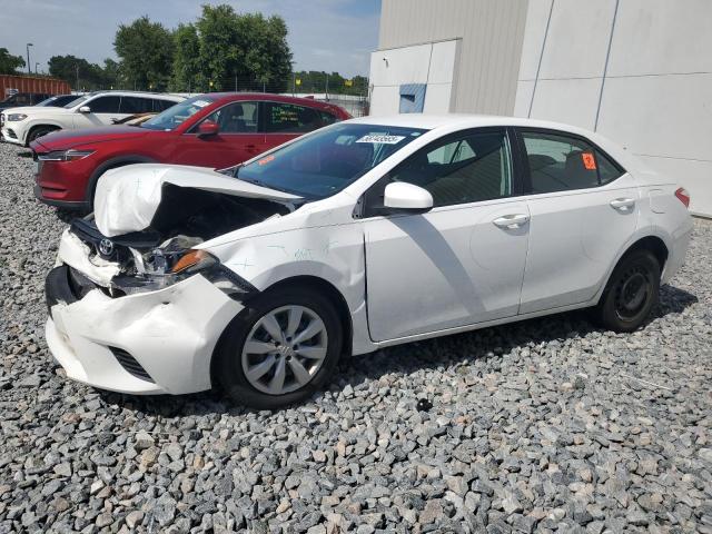 Vin: 2t1burhe5ec150653, lot: 58743565, toyota corolla l 2014 img_1