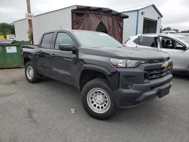Vin: 1gcpsbek5s1153243, lot: 60526855, chevrolet colorado 20254