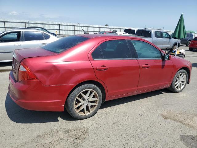 Vin: 3fahp0ja1cr302302, lot: 62183245, ford fusion sel 20123