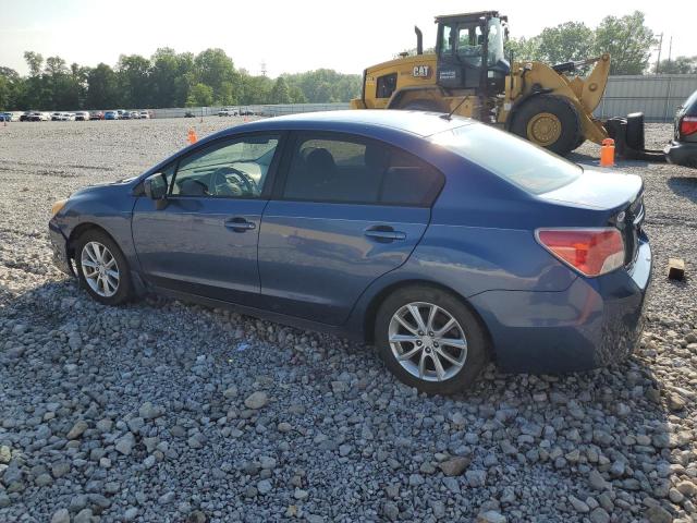 Vin: jf1gjac6xdh019878, lot: 62494335, subaru impreza premium 20132