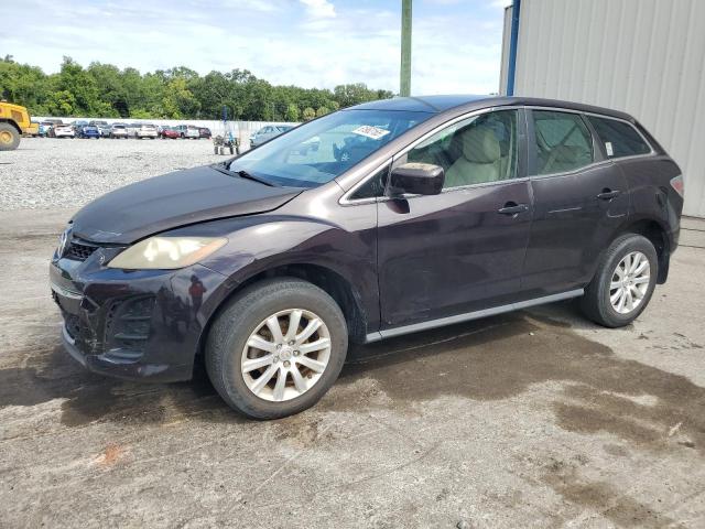 Vin: jm3er2w55a0317839, lot: 61963165, mazda cx-7 2010 img_1