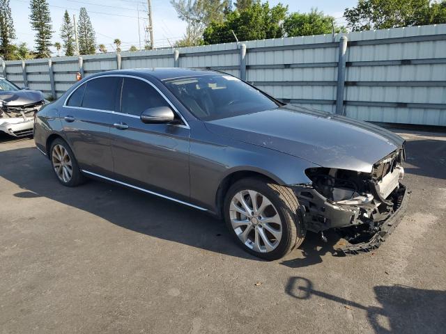 Vin: wddzf4jb2ha103154, lot: 59308995, mercedes-benz e-class 300 20174