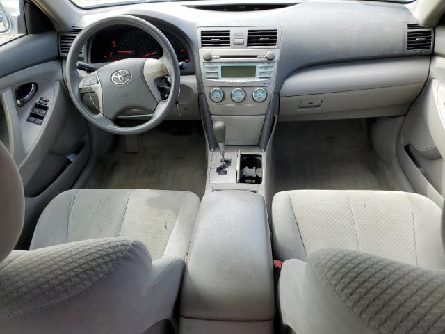 2007 TOYOTA CAMRY CE #3296891867