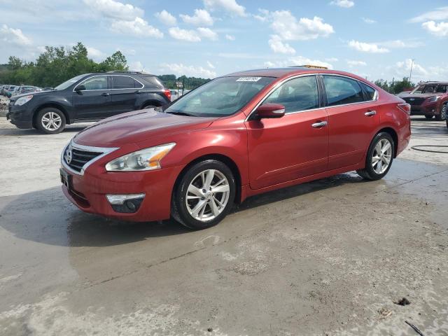 Vin: 1n4al3ap2fc173766, lot: 61140795, nissan altima 2.5 2015 img_1